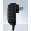 Accucold USB Digital Data Logger (DDL) DL2BKIT